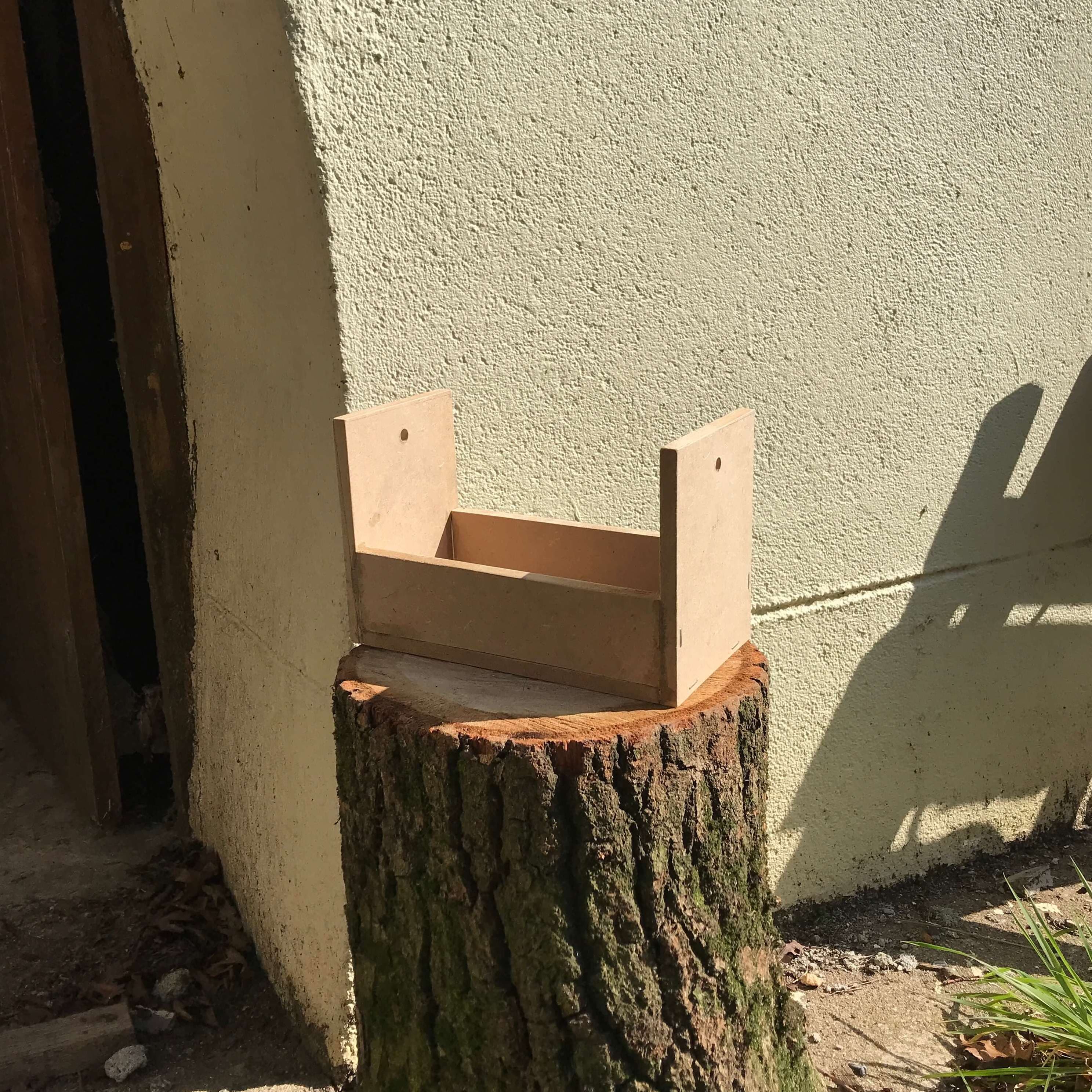 Toolbox para Juan