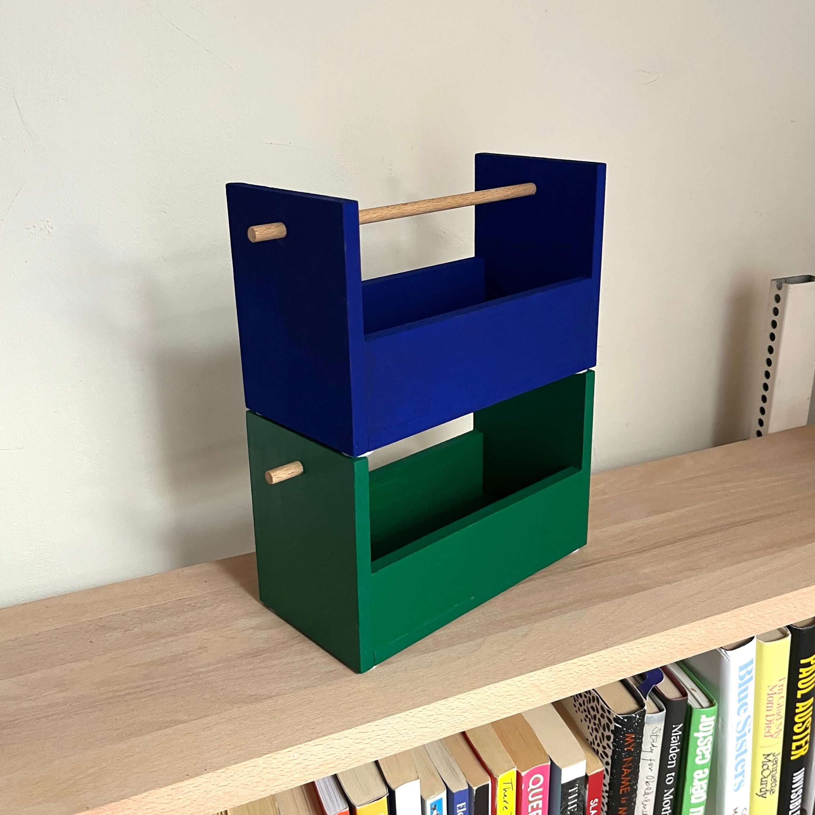 Dos Toolbox para Elena