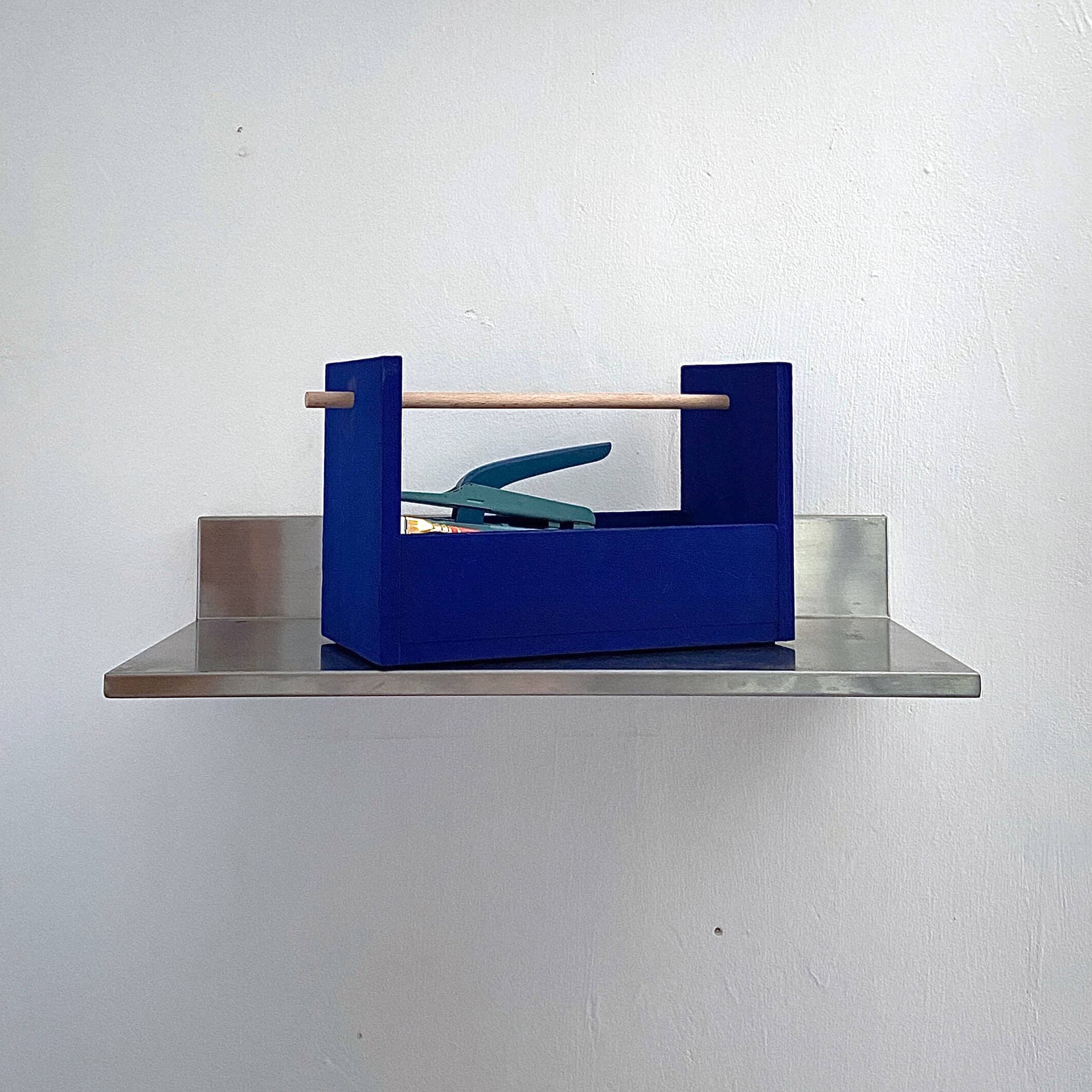 Toolbox