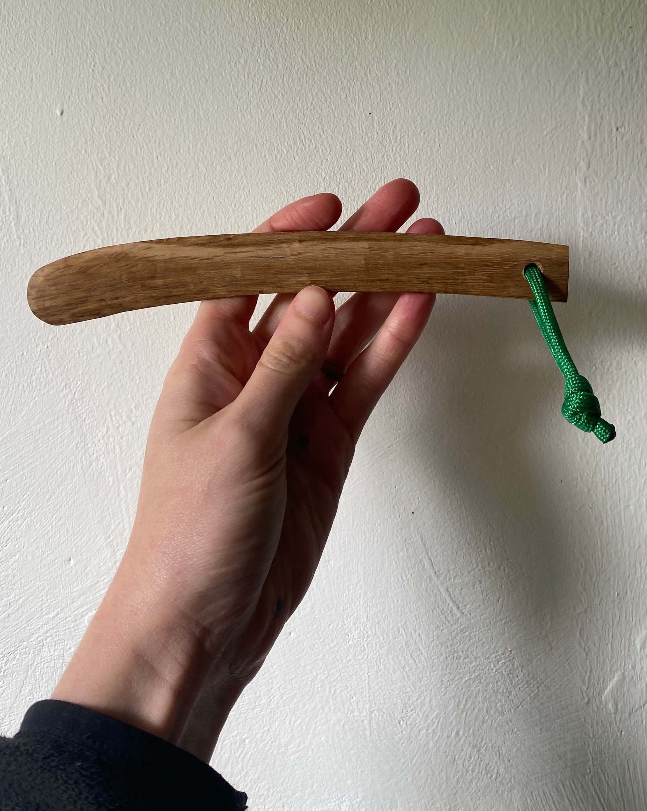 Butter Knife