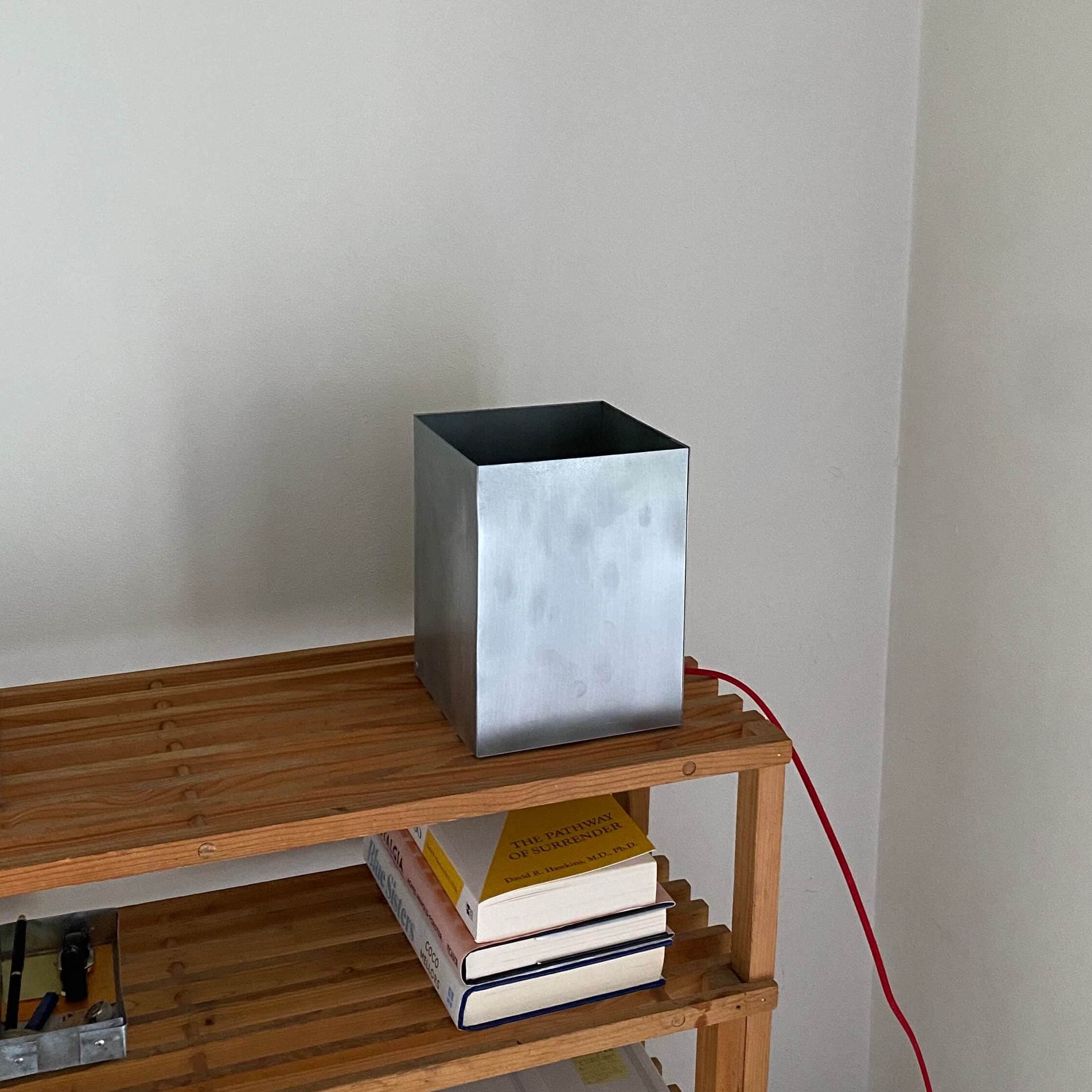 Cubo