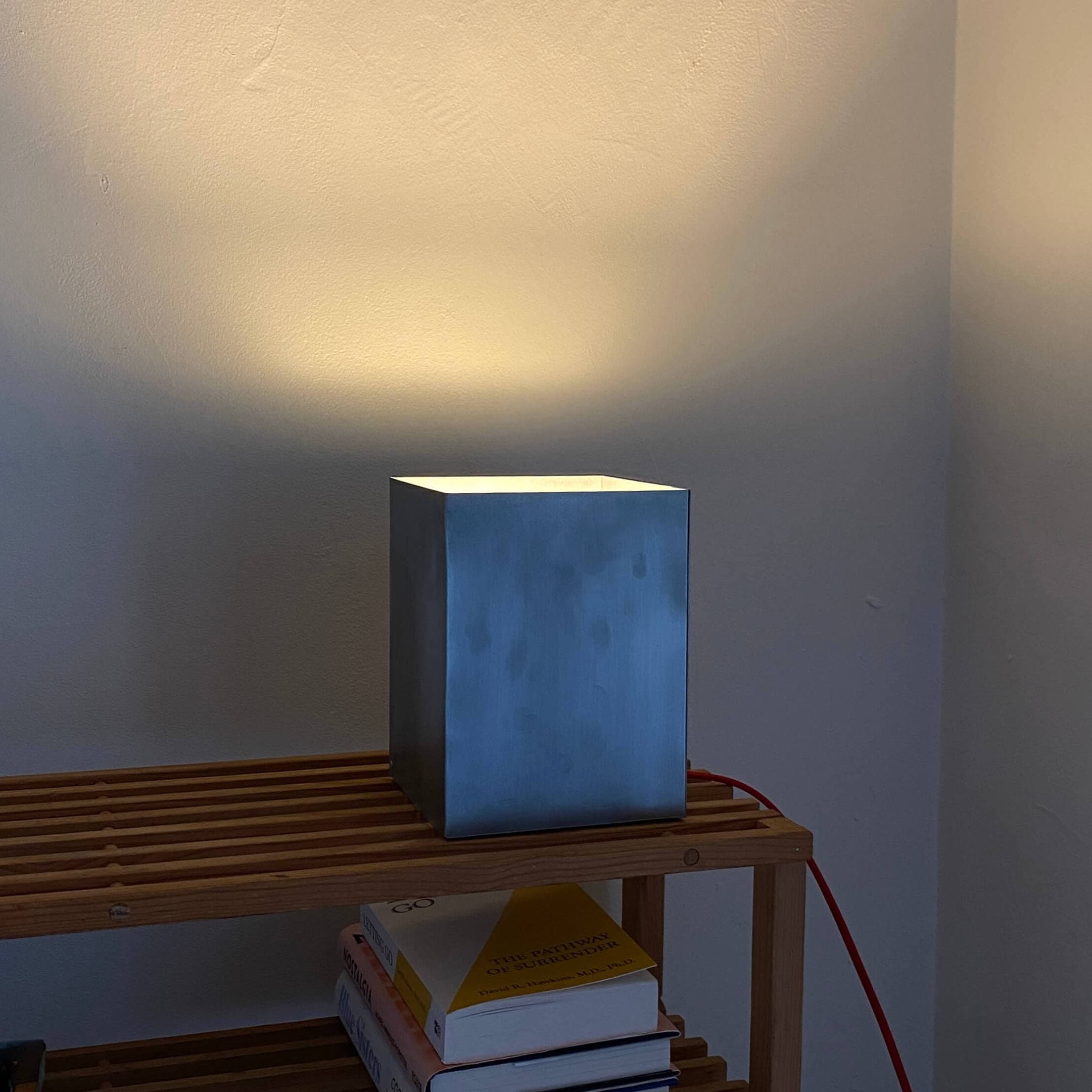 Cubo
