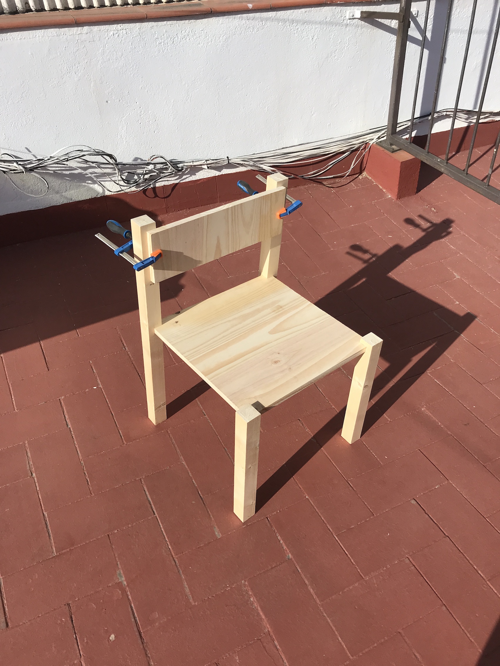 SILLA