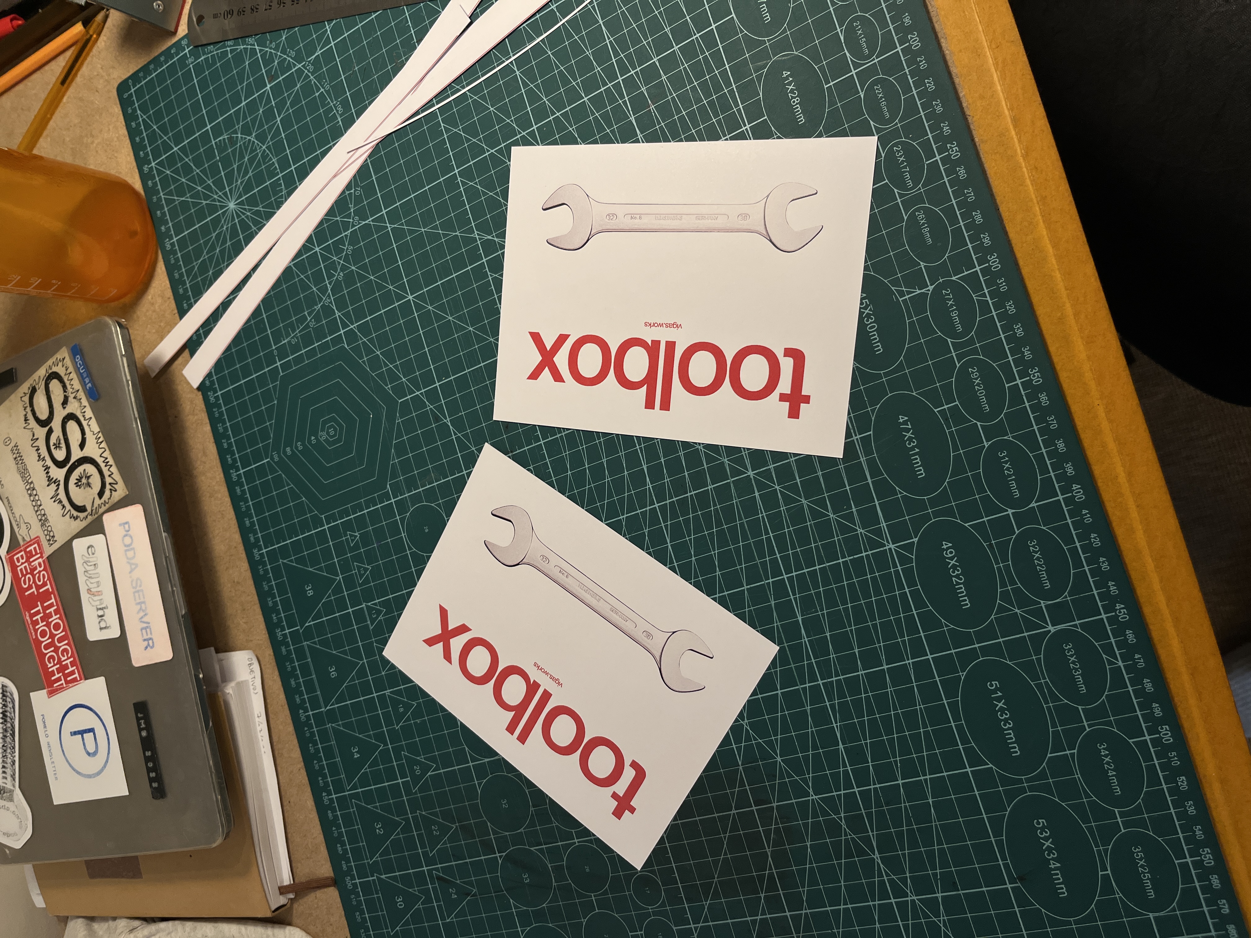 toolbox